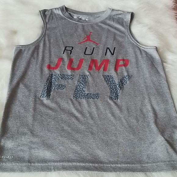 Jordan bundle - Picture 3 of 4